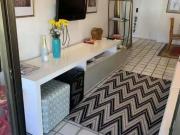 Apartamento para Venda em Rio de Janeiro/RJ Leblon 2 Quartos