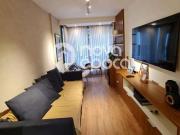 Apartamento para Venda em Rio de Janeiro/RJ Leblon 2 Quartos