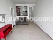 Apartamento para Venda em Rio de Janeiro/RJ Leblon 2 Quartos
