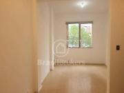Apartamento para Venda em Rio de Janeiro/RJ Leblon 2 Quartos