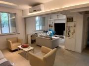 Apartamento para Venda em Rio de Janeiro/RJ Leblon 2 Quartos