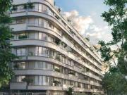 Apartamento para Venda em Rio de Janeiro/RJ Leblon 2 Quartos
