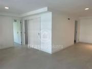 Apartamento para Venda em Rio de Janeiro/RJ Leblon 2 Quartos