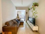 Apartamento para Venda em Rio de Janeiro/RJ Leblon 2 Quartos