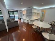 Apartamento para Venda em Rio de Janeiro/RJ Leblon 2 Quartos