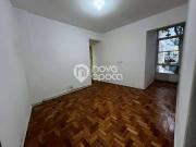 Apartamento para Venda em Rio de Janeiro/RJ Leblon 2 Quartos