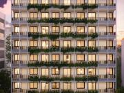 Apartamento para Venda em Rio de Janeiro/RJ Leblon 2 Quartos