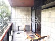 Apartamento para Venda em Rio de Janeiro/RJ Leblon 2 Quartos