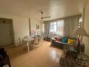 Apartamento para Venda em Rio de Janeiro/RJ Leblon 2 Quartos
