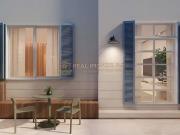 Apartamento para Venda em Rio de Janeiro/RJ Leblon 2 Quartos