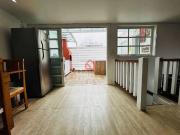 Apartamento para Venda em Rio de Janeiro/RJ Leblon 2 Quartos