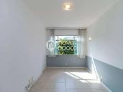Apartamento para Venda em Rio de Janeiro/RJ Leblon 2 Quartos