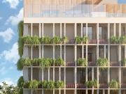 Apartamento para Venda em Rio de Janeiro/RJ Leblon 2 Quartos Apartamento para Venda em Rio de Janeiro/RJ Leblon 2 Quartos