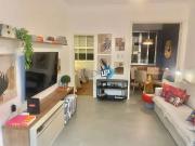 Apartamento para Venda em Rio de Janeiro/RJ Leblon 2 Quartos