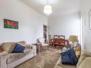 Apartamento para Venda em Rio de Janeiro/RJ Leblon 2 Quartos