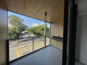 Apartamento para Venda em Rio de Janeiro/RJ Leblon 2 Quartos