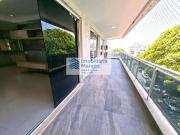 Apartamento para Venda em Rio de Janeiro/RJ Leblon 2 Quartos