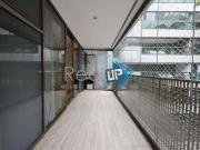 Apartamento para Venda em Rio de Janeiro/RJ Leblon 2 Quartos