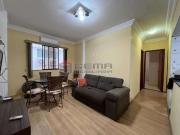 Apartamento para Venda em Rio de Janeiro/RJ Leblon 2 Quartos