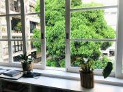 Apartamento para Venda em Rio de Janeiro/RJ Leblon 2 Quartos