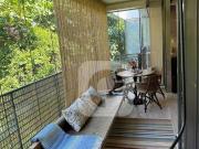 Apartamento para Venda em Rio de Janeiro/RJ Leblon 2 Quartos