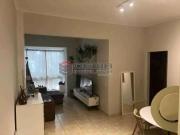 Apartamento para Venda em Rio de Janeiro/RJ Leblon 2 Quartos