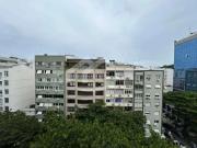 Apartamento para Venda em Rio de Janeiro/RJ Leblon 2 Quartos