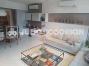 Apartamento para Venda em Rio de Janeiro/RJ Leblon 3 Quartos