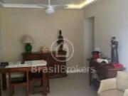 Apartamento para Venda em Rio de Janeiro/RJ Leblon 3 Quartos Apartamento para Venda em Rio de Janeiro/RJ Leblon 3 Quartos