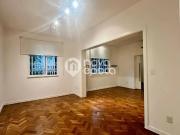 Apartamento para Venda em Rio de Janeiro/RJ Leblon 3 Quartos