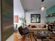 Apartamento para Venda em Rio de Janeiro/RJ Leblon 3 Quartos