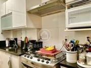 Apartamento para Venda em Rio de Janeiro/RJ Leblon 3 Quartos