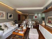 Apartamento para Venda em Rio de Janeiro/RJ Leblon 3 Quartos