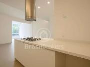 Apartamento para Venda em Rio de Janeiro/RJ Leblon 3 Quartos