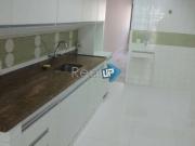 Apartamento para Venda em Rio de Janeiro/RJ Leblon 3 Quartos