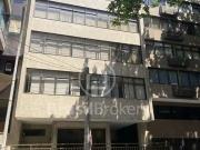 Apartamento para Venda em Rio de Janeiro/RJ Leblon 3 Quartos