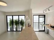 Apartamento para Venda em Rio de Janeiro/RJ Leblon 3 Quartos