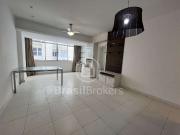 Apartamento para Venda em Rio de Janeiro/RJ Leblon 3 Quartos