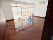 Apartamento para Venda em Rio de Janeiro/RJ Leblon 3 Quartos