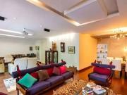 Apartamento para Venda em Rio de Janeiro/RJ Leblon 3 Quartos