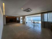 Apartamento para Venda em Rio de Janeiro/RJ Leblon 3 Quartos