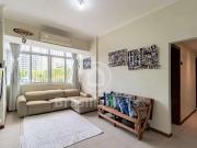 Apartamento para Venda em Rio de Janeiro/RJ Leblon 3 Quartos