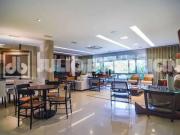 Apartamento para Venda em Rio de Janeiro/RJ Leblon 3 Quartos