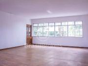 Apartamento para Venda em Rio de Janeiro/RJ Leblon 3 Quartos