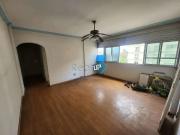 Apartamento para Venda em Rio de Janeiro/RJ Leblon 3 Quartos