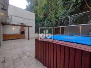 Apartamento para Venda em Rio de Janeiro/RJ Leblon 3 Quartos