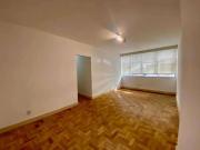 Apartamento para Venda em Rio de Janeiro/RJ Leblon 3 Quartos