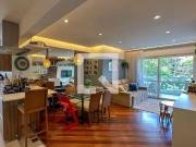 Apartamento para Venda em Rio de Janeiro/RJ Leblon 3 Quartos