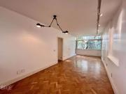 Apartamento para Venda em Rio de Janeiro/RJ Leblon 3 Quartos