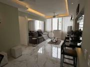 Apartamento para Venda em Rio de Janeiro/RJ Leblon 3 Quartos